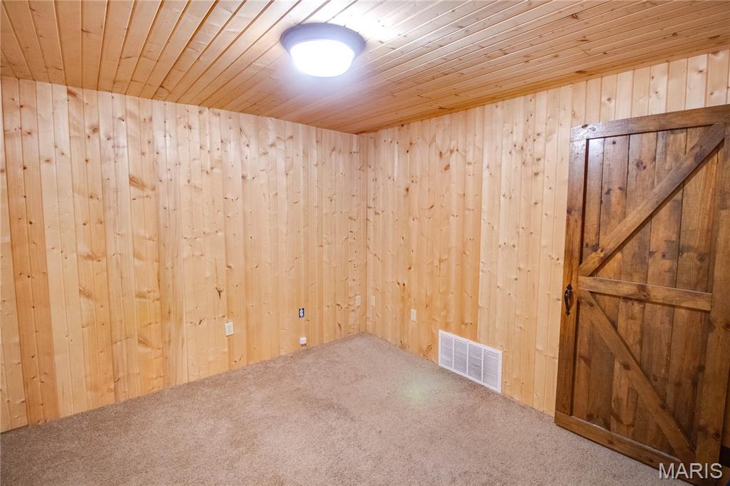 5445 Saxtown Road Property Photo 58
