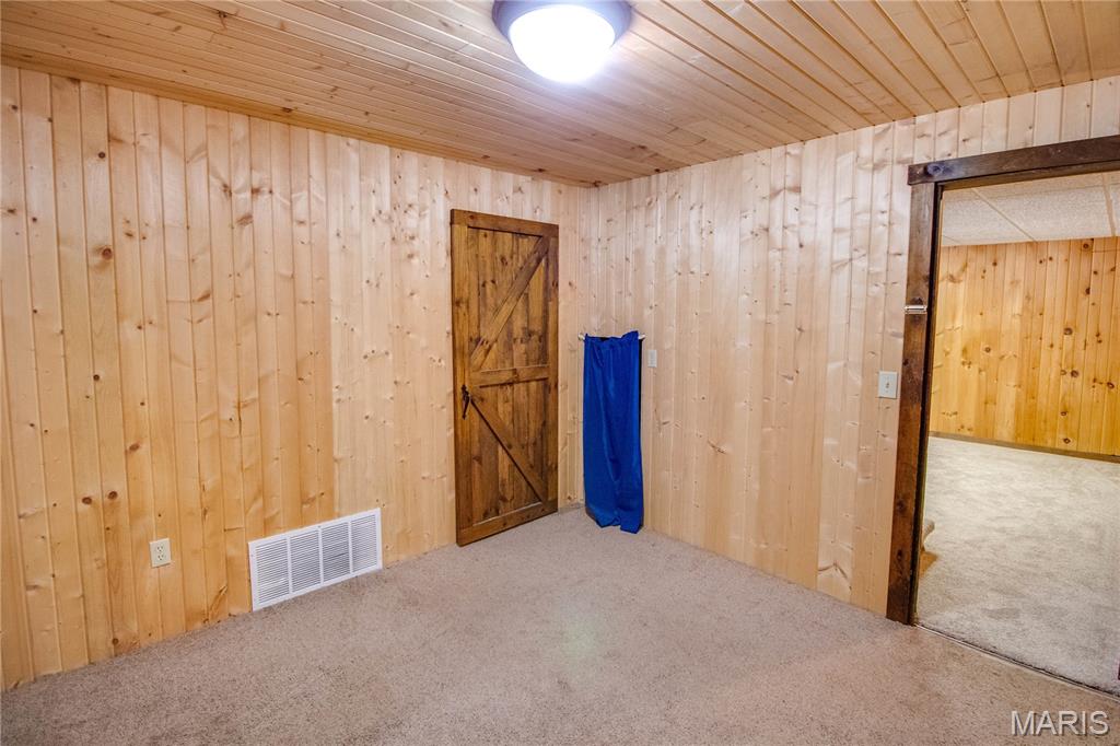 5445 Saxtown Road Property Photo 59
