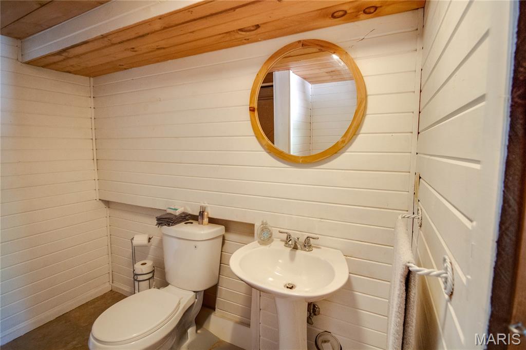 5445 Saxtown Road Property Photo 60