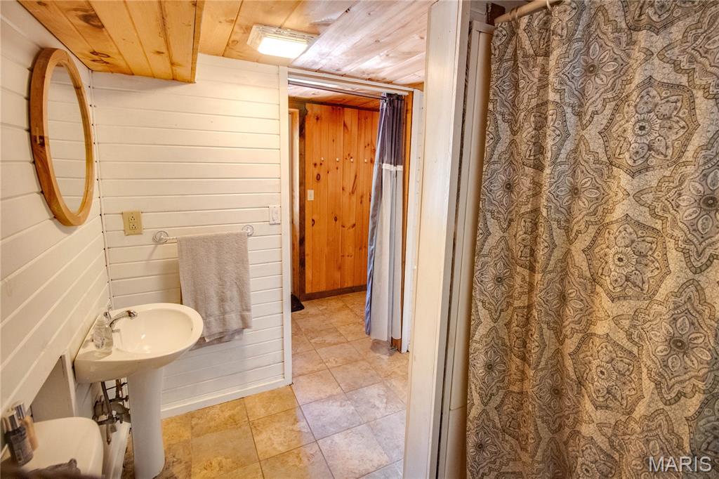 5445 Saxtown Road Property Photo 61