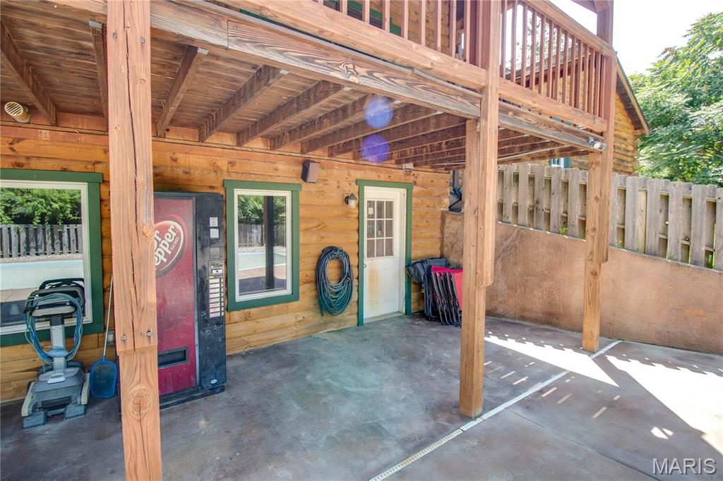 5445 Saxtown Road Property Photo 67