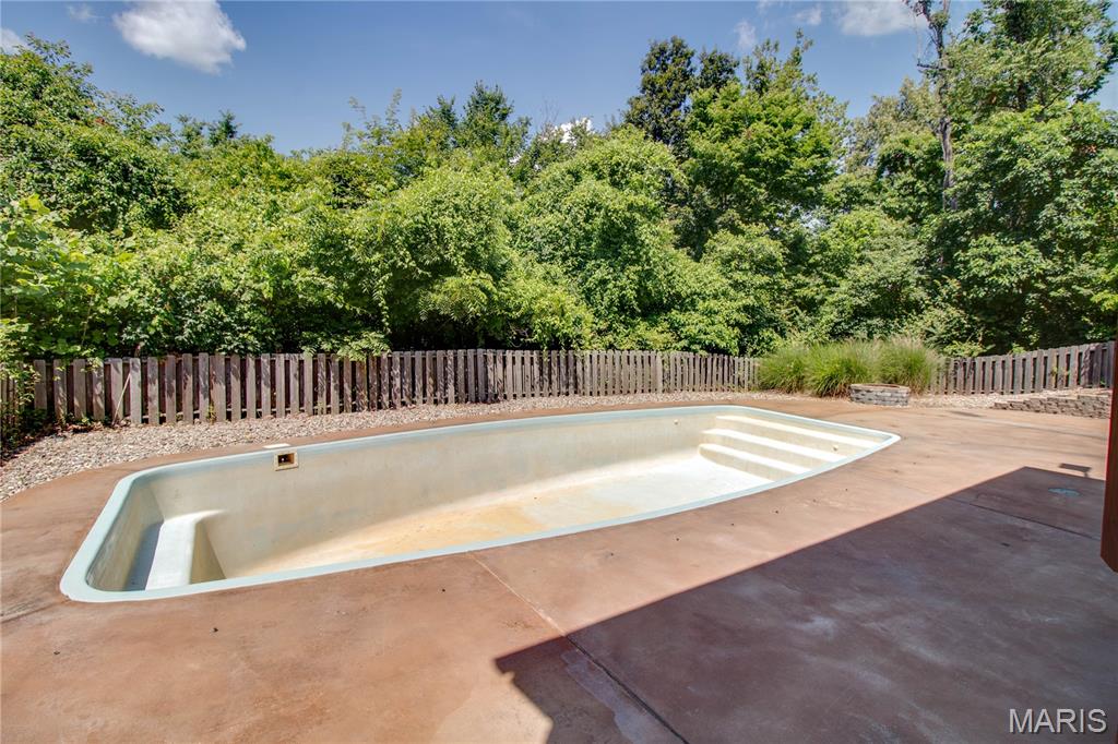 5445 Saxtown Road Property Photo 69