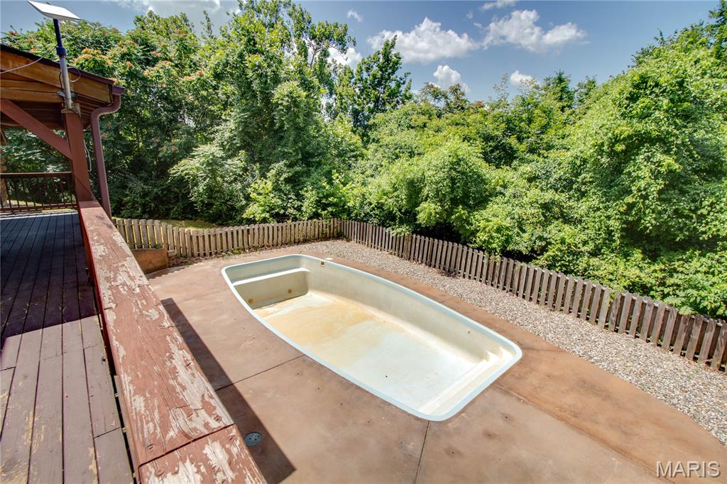 5445 Saxtown Road Property Photo 75