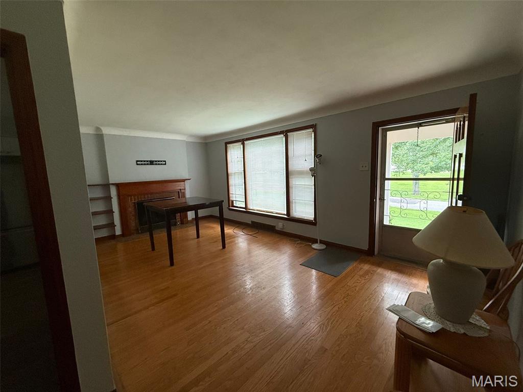 7660 Horatio Drive Property Photo 2