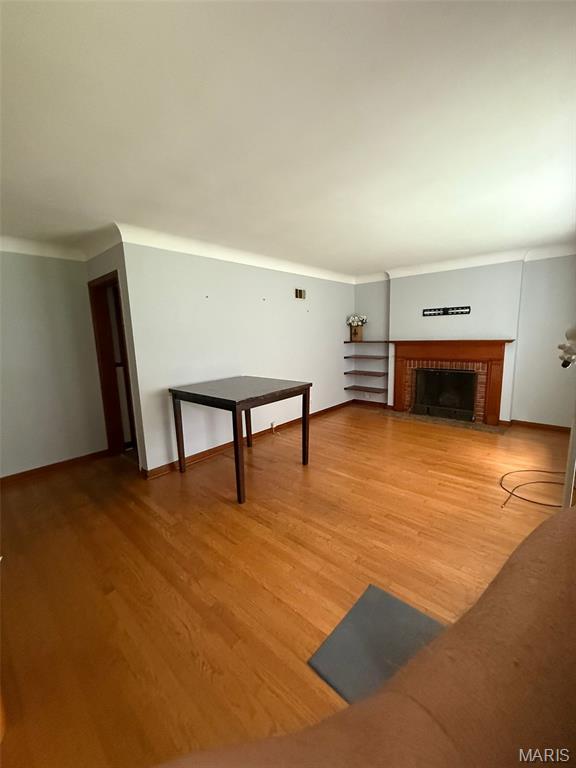 7660 Horatio Drive Property Photo 4