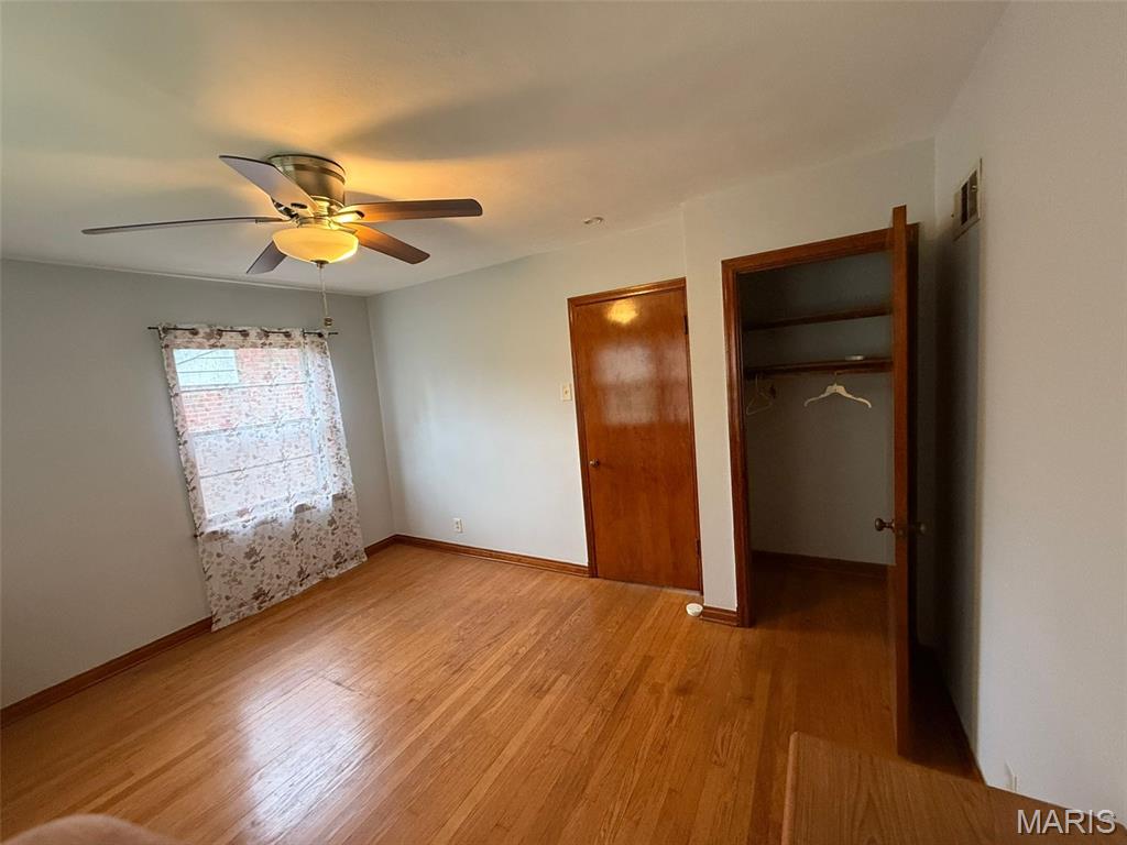 7660 Horatio Drive Property Photo 6
