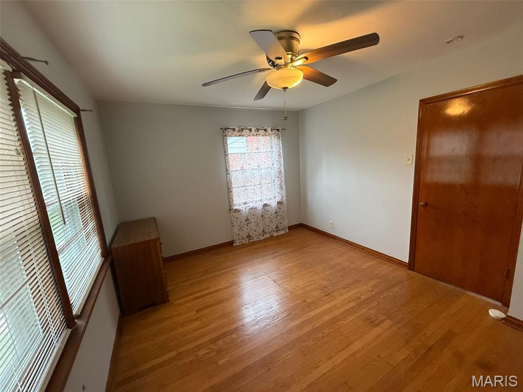 7660 Horatio Drive Property Photo 7