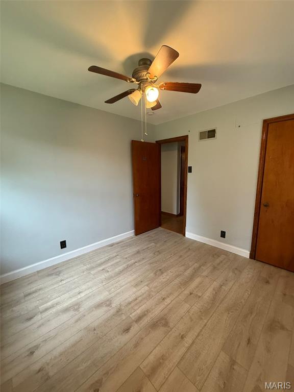 7660 Horatio Drive Property Photo 8