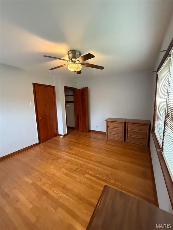 7660 Horatio Drive Property Photo 10