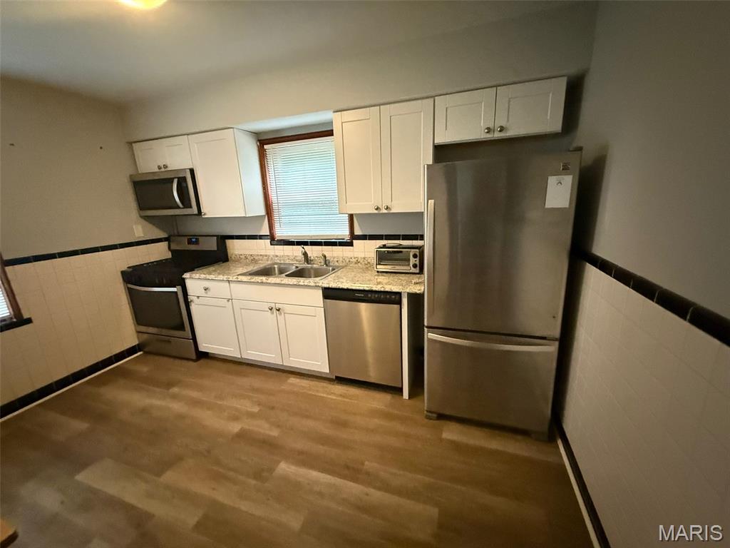7660 Horatio Drive Property Photo 11