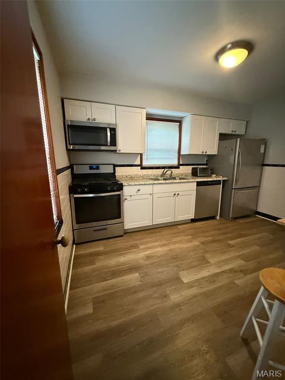 7660 Horatio Drive Property Photo 12