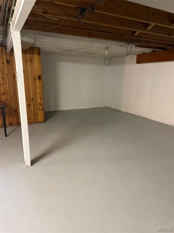 7660 Horatio Drive Property Photo 14