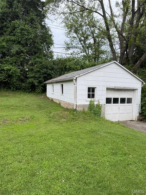 7660 Horatio Drive Property Photo 16