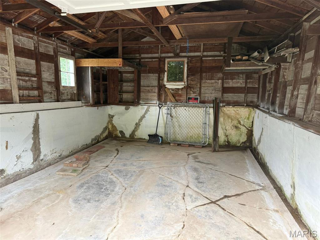 7660 Horatio Drive Property Photo 18