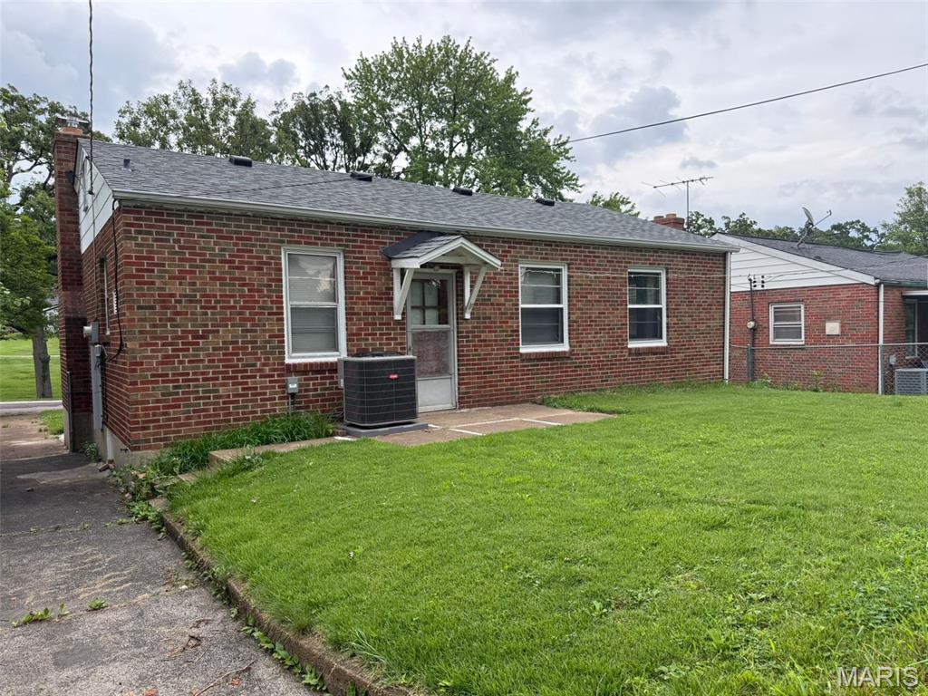 7660 Horatio Drive Property Photo 20