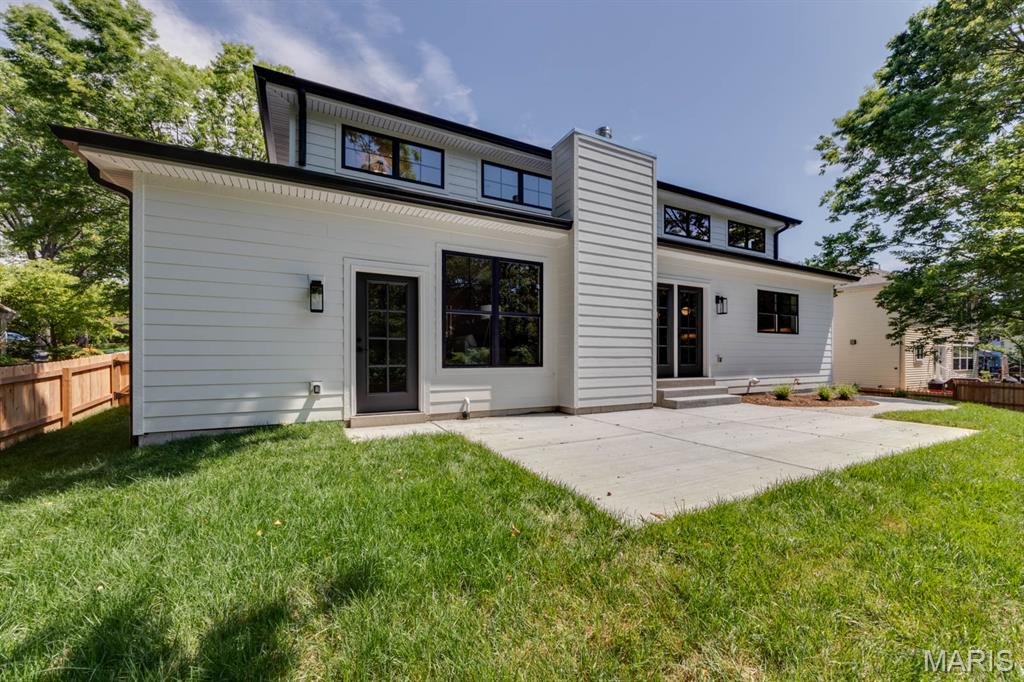 224 Oak Tree Drive Property Photo 45