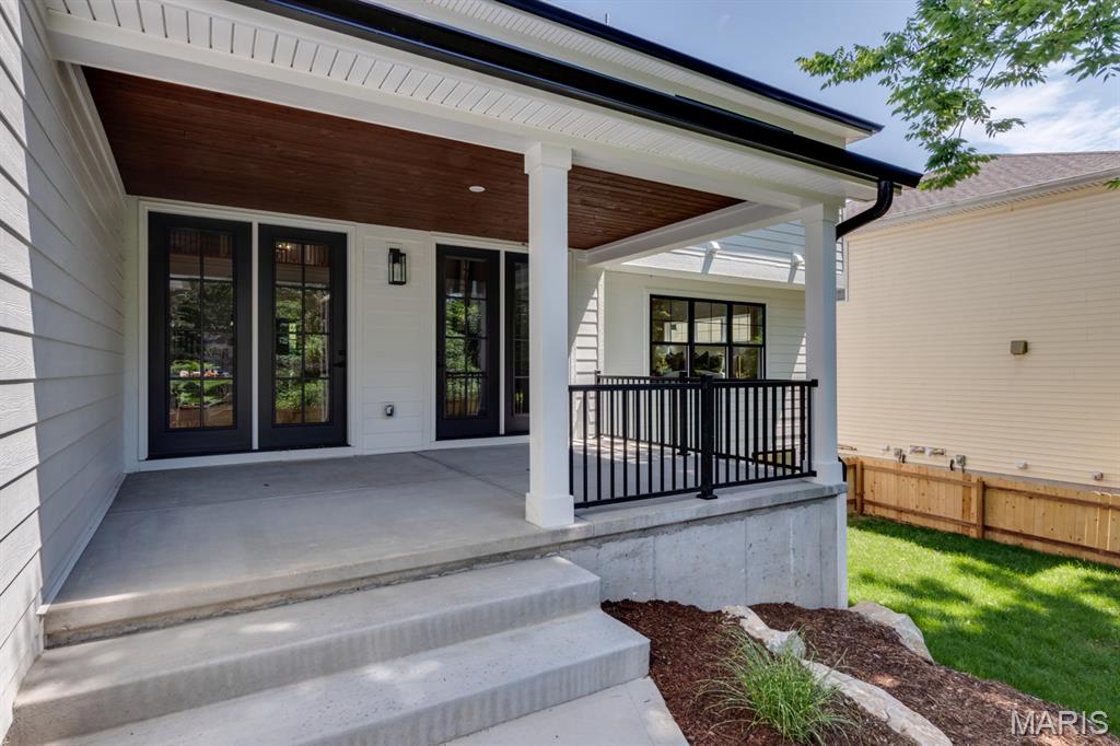224 Oak Tree Drive Property Photo 46
