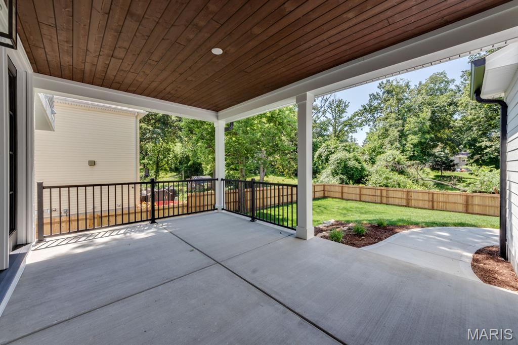 224 Oak Tree Drive Property Photo 47