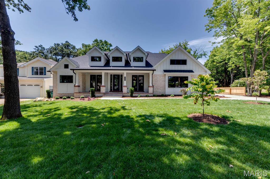 224 Oak Tree Drive Property Photo 48