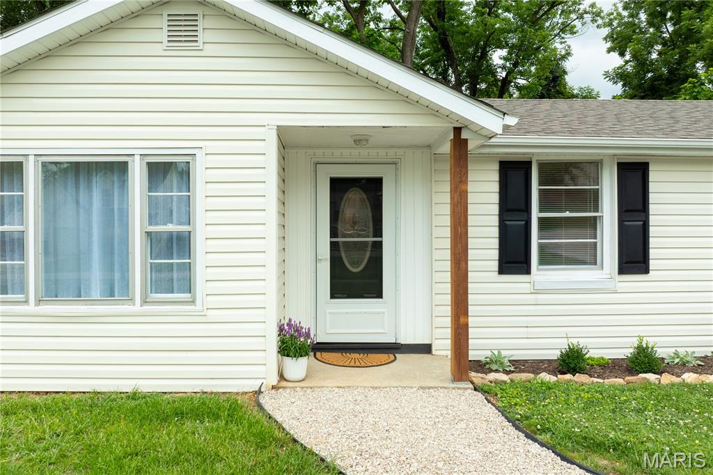 125 Kunze Drive Property Photo 4
