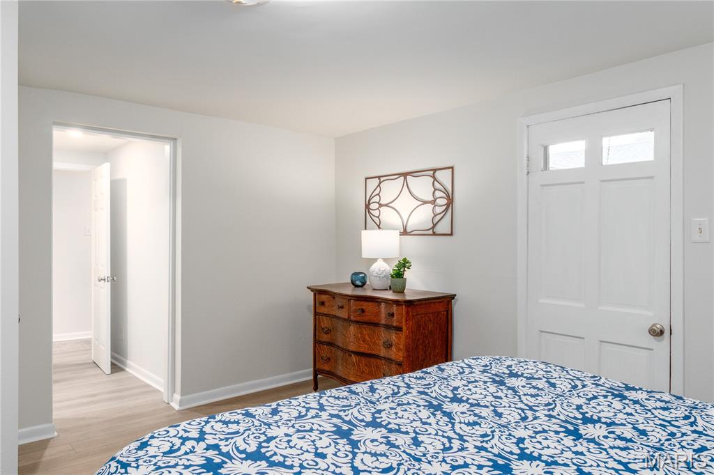 125 Kunze Drive Property Photo 14