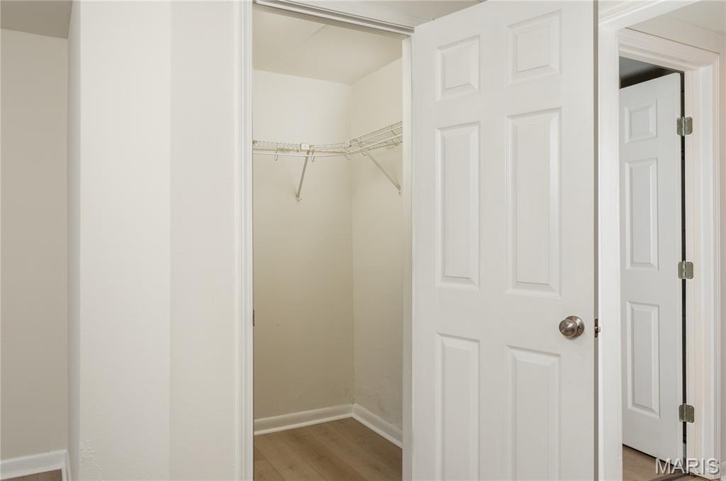 125 Kunze Drive Property Photo 15