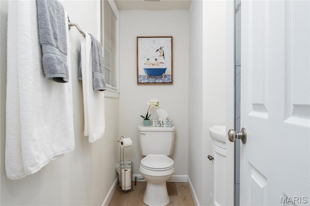 125 Kunze Drive Property Photo 18