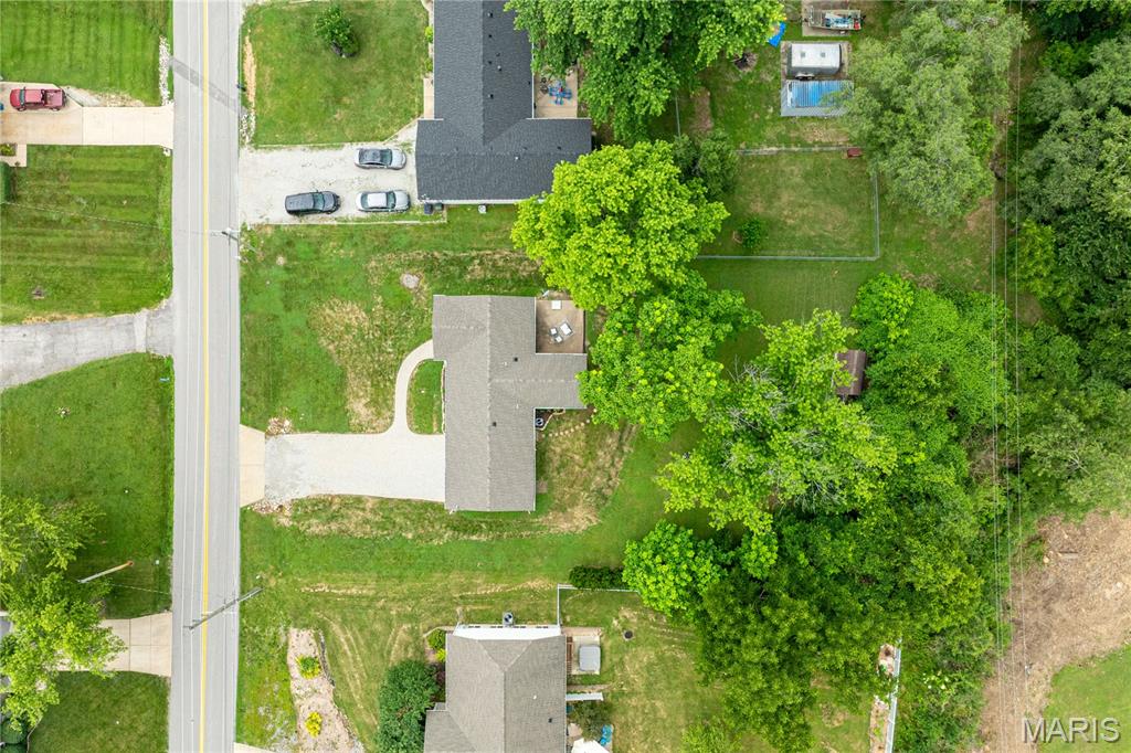 125 Kunze Drive Property Photo 24
