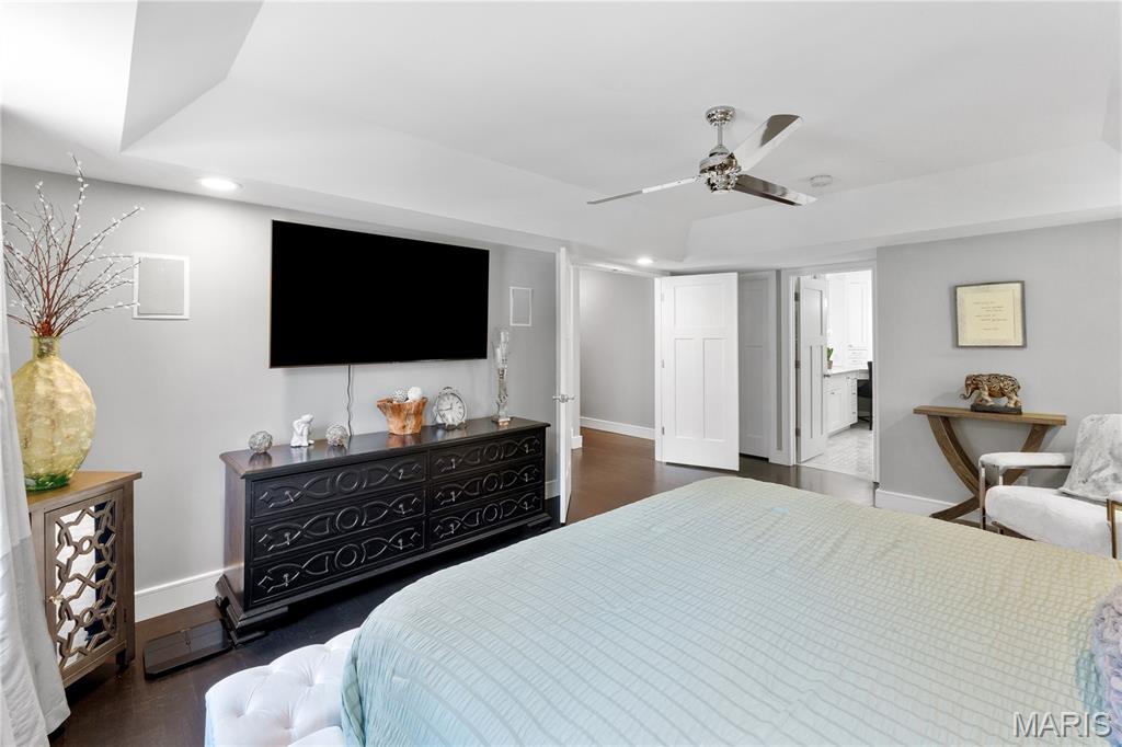 12429 Nicholas Lane Property Photo 31