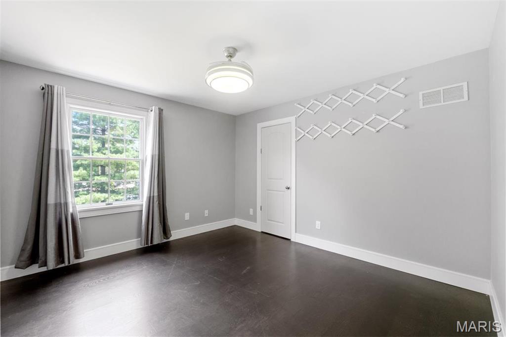 12429 Nicholas Lane Property Photo 38