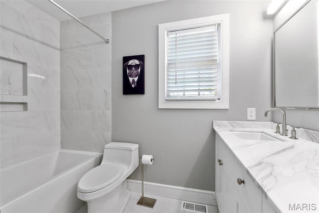 12429 Nicholas Lane Property Photo 41