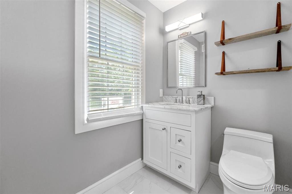 12429 Nicholas Lane Property Photo 46