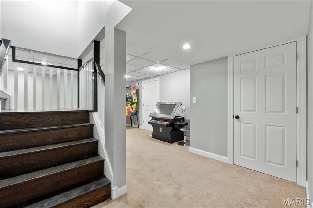 12429 Nicholas Lane Property Photo 49