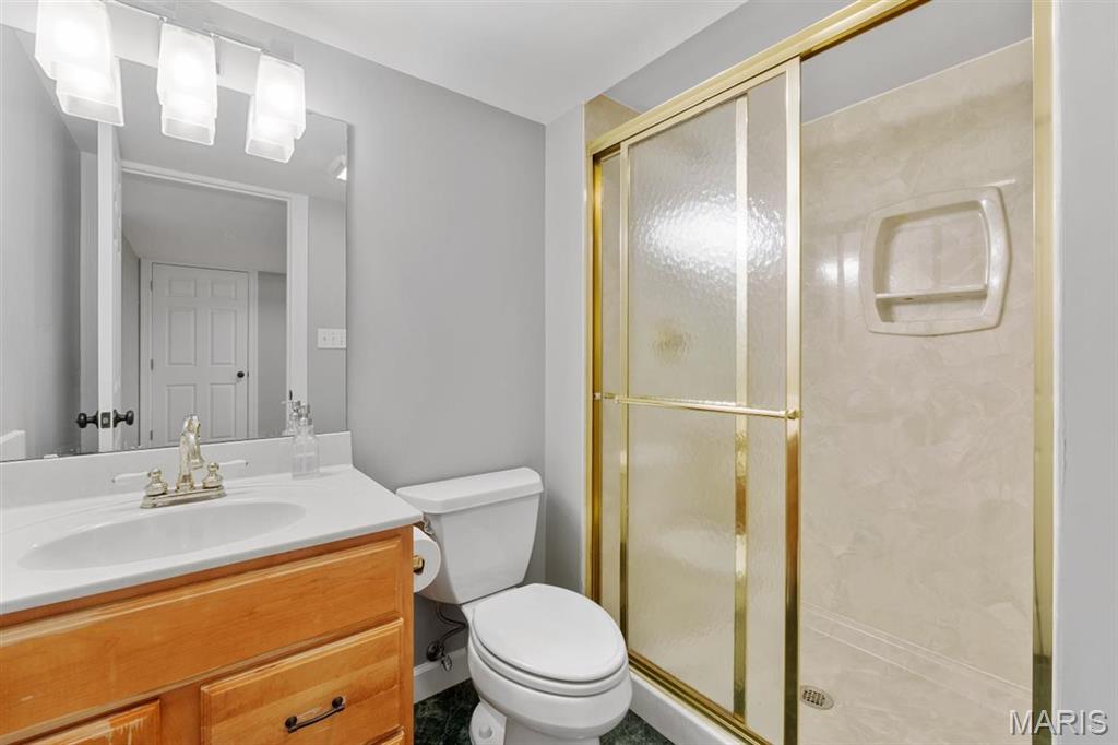 12429 Nicholas Lane Property Photo 50