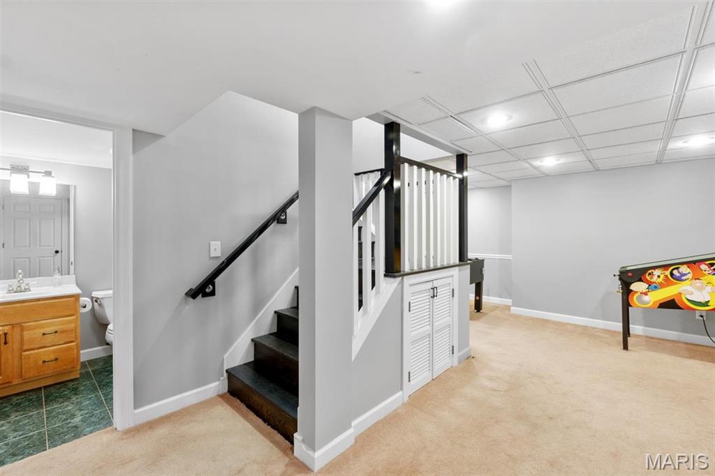 12429 Nicholas Lane Property Photo 53