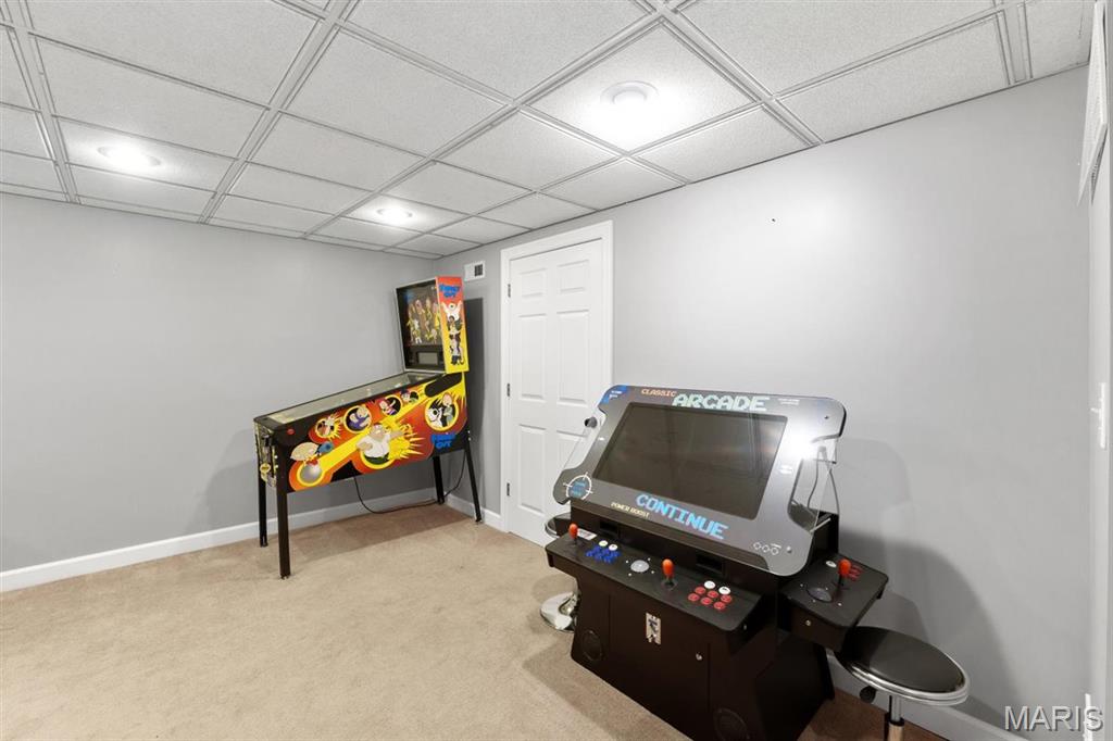 12429 Nicholas Lane Property Photo 54