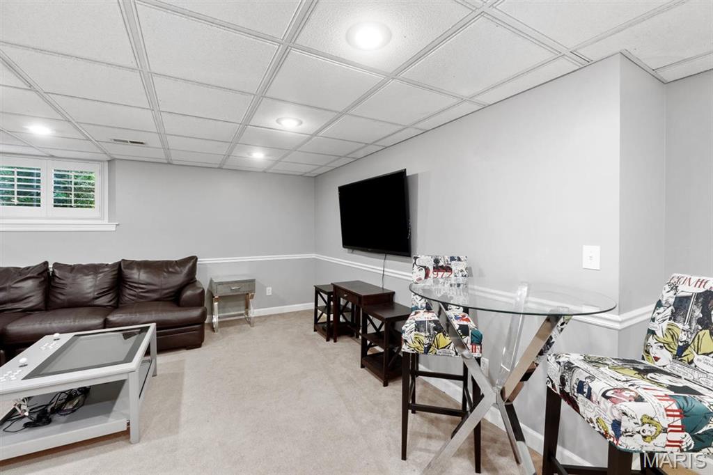 12429 Nicholas Lane Property Photo 56