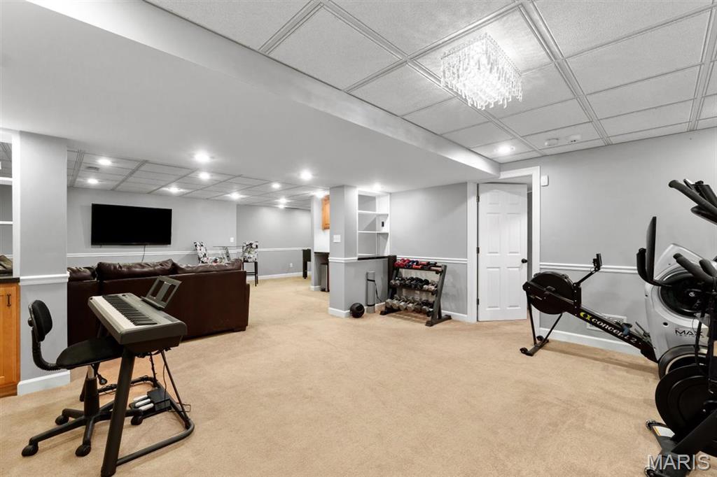 12429 Nicholas Lane Property Photo 60