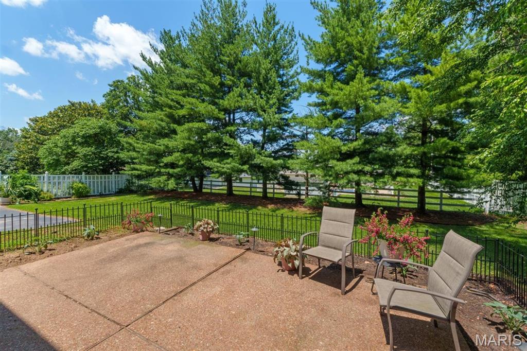 12429 Nicholas Lane Property Photo 61