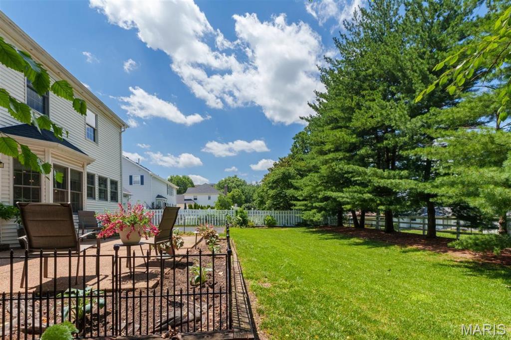 12429 Nicholas Lane Property Photo 65