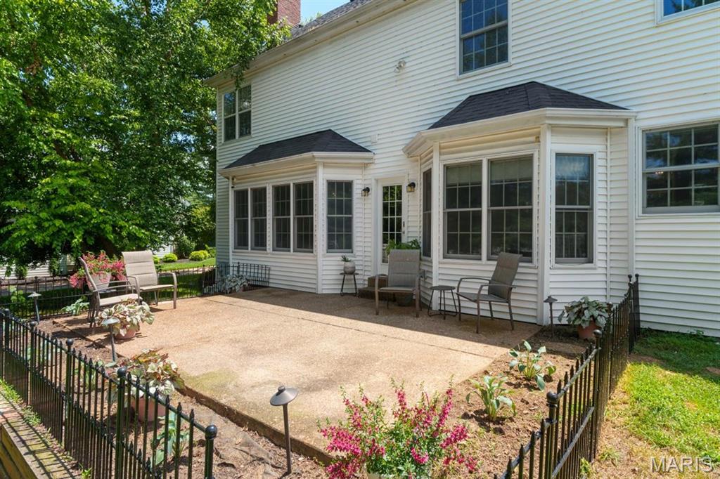 12429 Nicholas Lane Property Photo 66