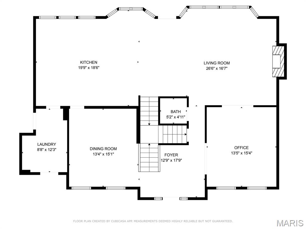 12429 Nicholas Lane Property Photo 69