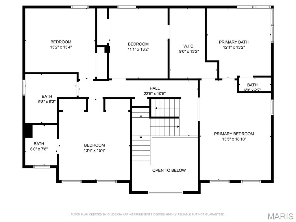 12429 Nicholas Lane Property Photo 70