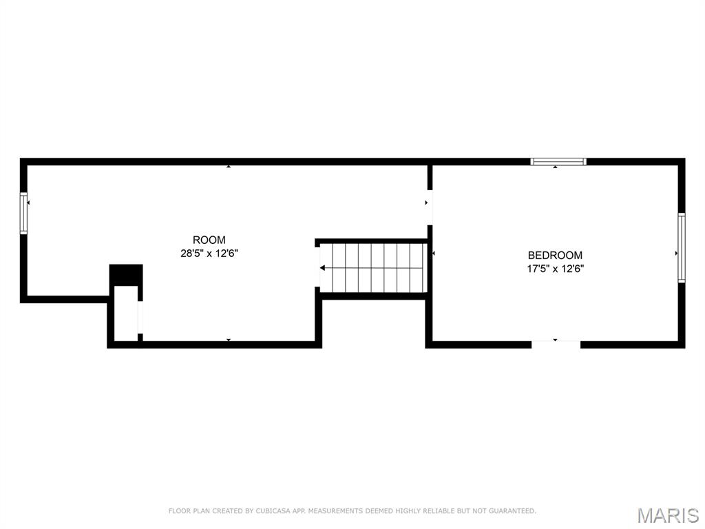 12429 Nicholas Lane Property Photo 71