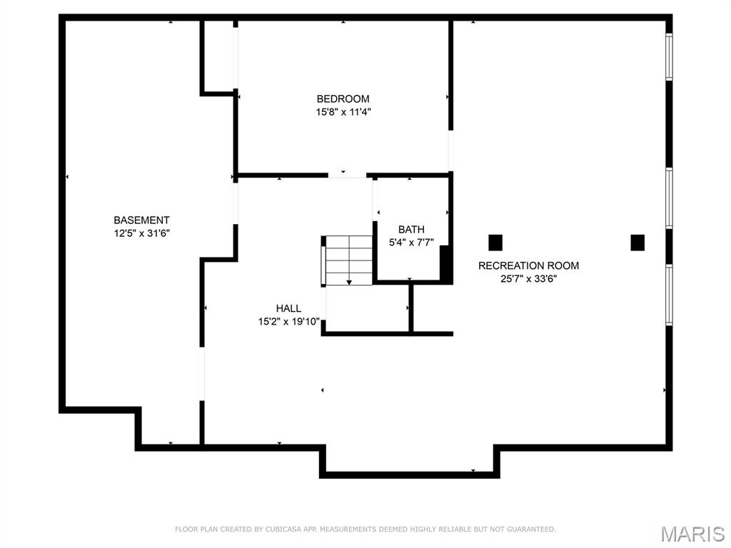 12429 Nicholas Lane Property Photo 72