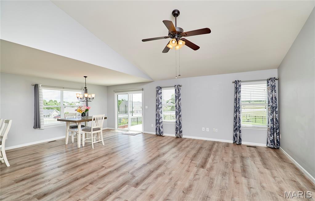 200 Limerick Avenue Property Photo 2