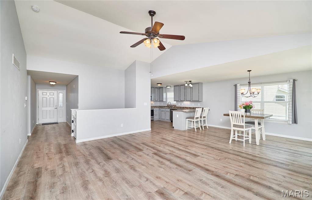 200 Limerick Avenue Property Photo 4