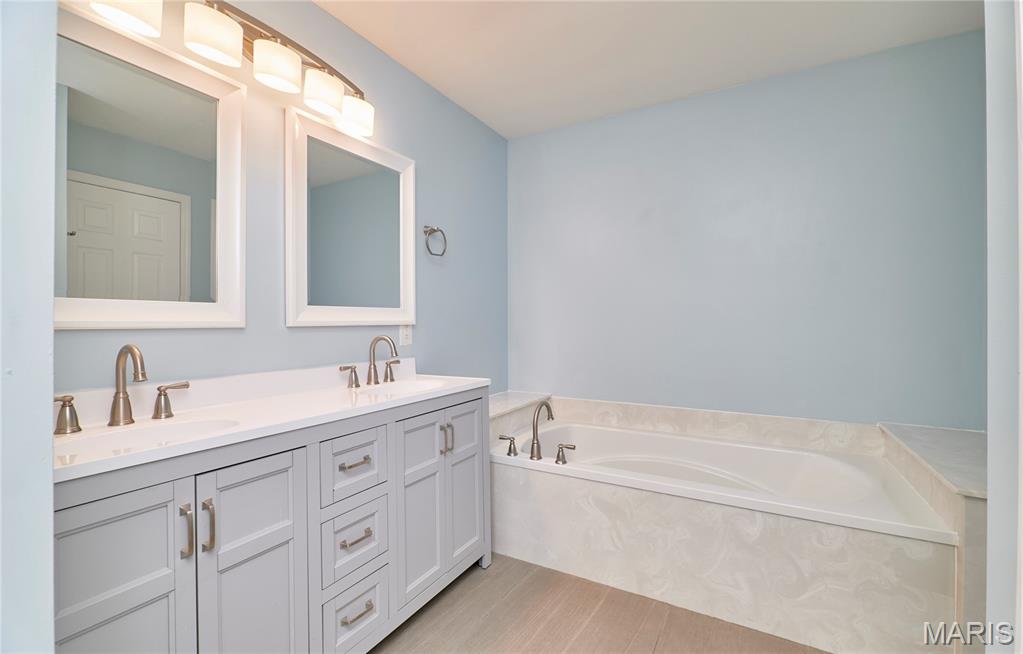200 Limerick Avenue Property Photo 5