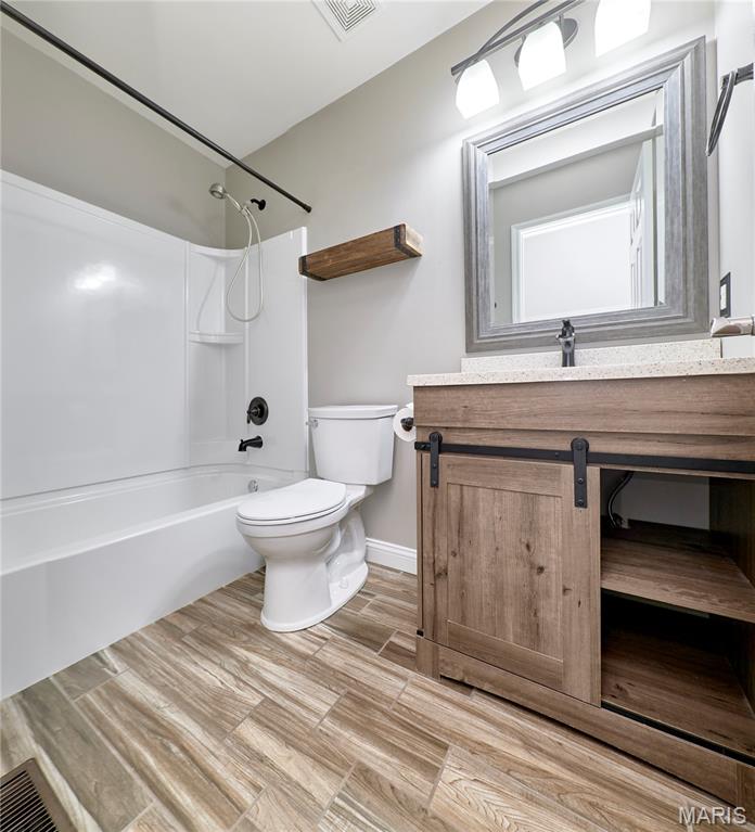 200 Limerick Avenue Property Photo 7