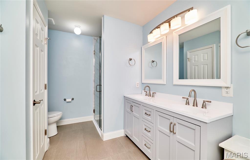 200 Limerick Avenue Property Photo 8